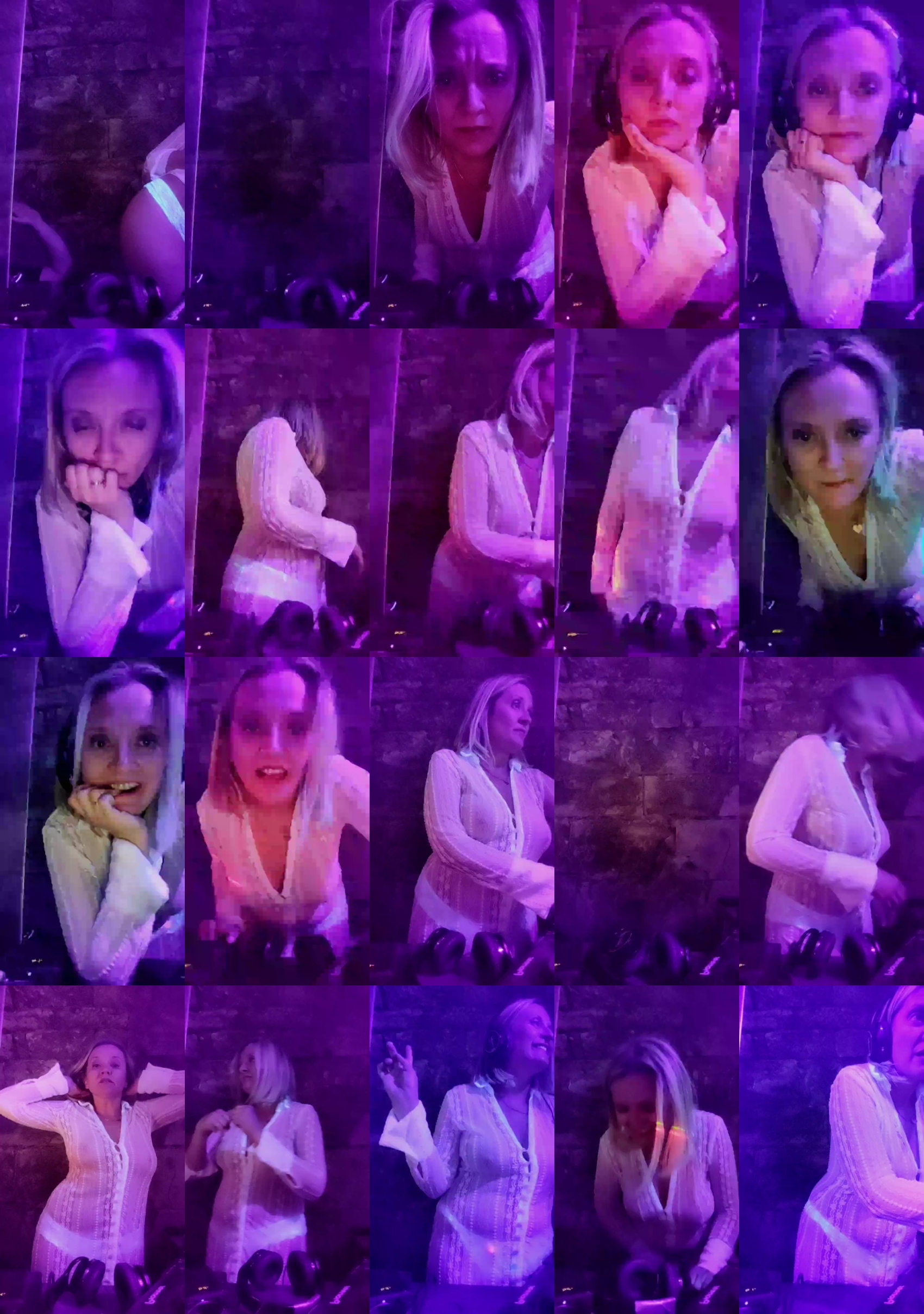 LADY_CHARLYNE  08-04-2022